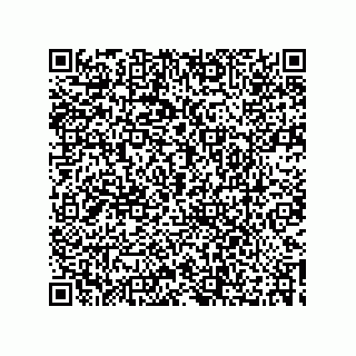 vCard 73532990815