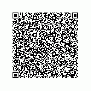 vCard 73532990816