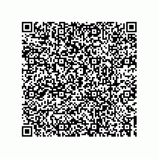 vCard 73532990817