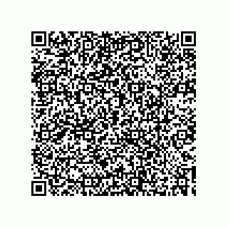vCard 73532990818