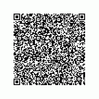 vCard 73532990819