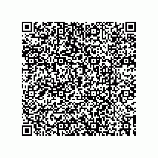 vCard 73532990820