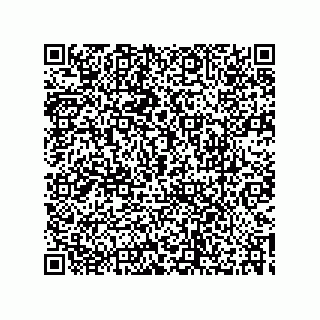 vCard 73532990821