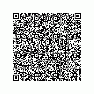 vCard 73532990822