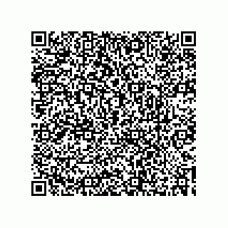 vCard 73532990823