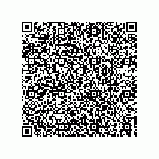 vCard 73532990824