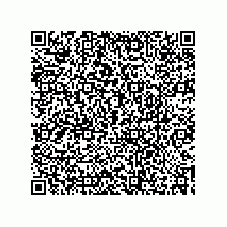 vCard 73532990825