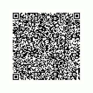 vCard 73532990826