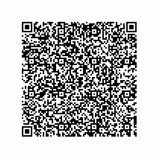 vCard 73532990827