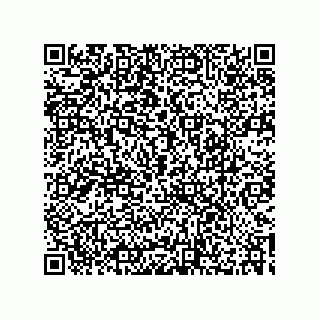 vCard 73532990828