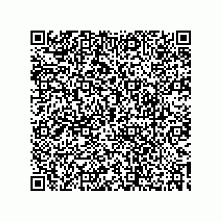 vCard 73532990829
