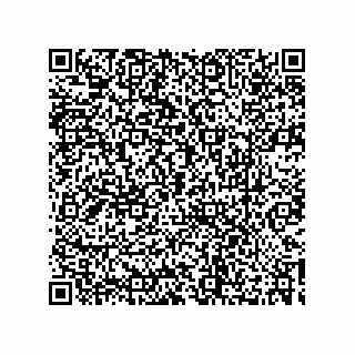 vCard 73532990830