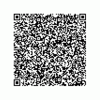 vCard 73532990831
