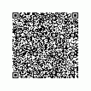 vCard 73532990832