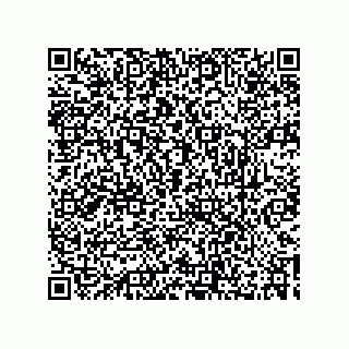 vCard 73532990833