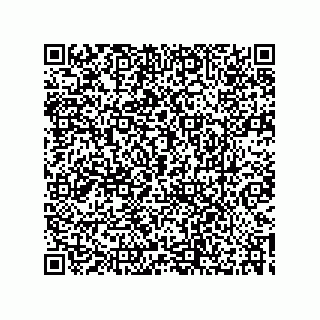vCard 73532990834