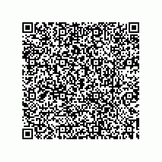 vCard 73532990835