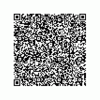 vCard 73532990836