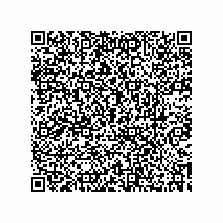 vCard 73532990837