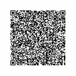 vCard 73532990838