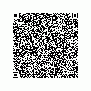vCard 73532990839