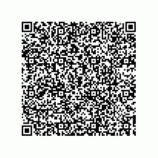 vCard 73532990840