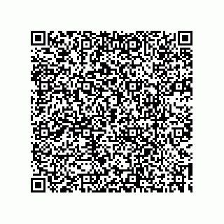 vCard 73532990841