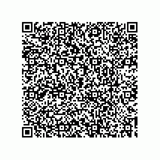 vCard 73532990842