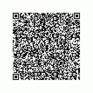 vCard 73532990843