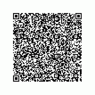 vCard 73532990844