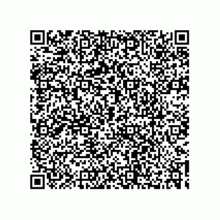 vCard 73532990845