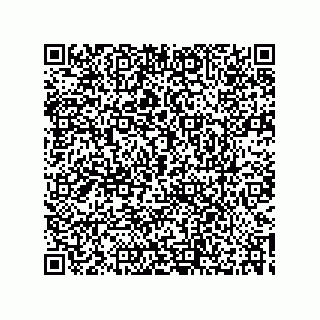 vCard 73532990846