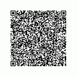 vCard 73532990847