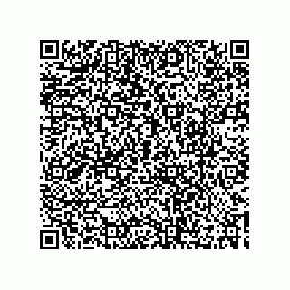 vCard 73532990848
