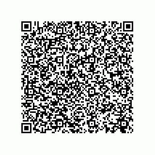 vCard 73532990849