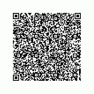 vCard 73532990850