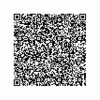 vCard 73532990851