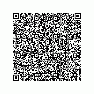 vCard 73532990852