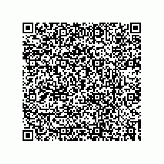 vCard 73532990853