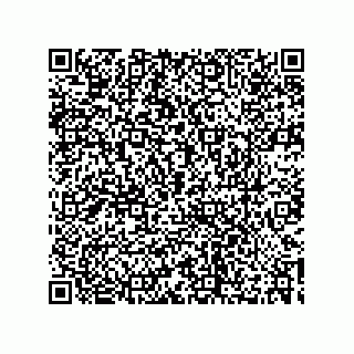 vCard 73532990854