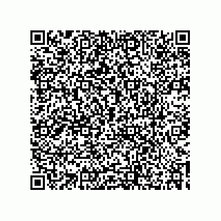 vCard 73532990855