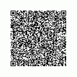 vCard 73532990856