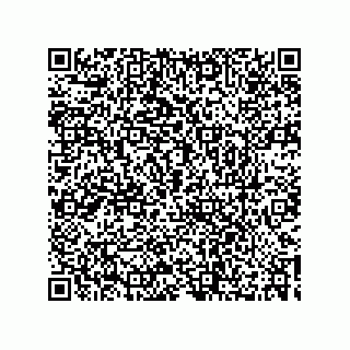 vCard 73532990857