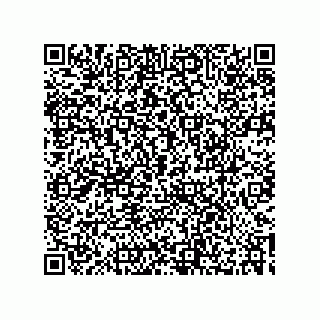 vCard 73532990858