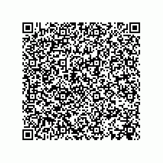 vCard 73532990859