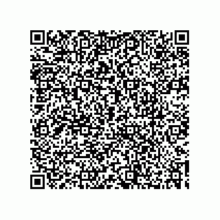 vCard 73532990860
