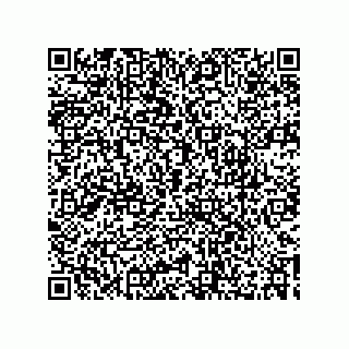 vCard 73532990861