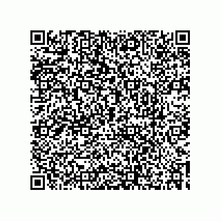 vCard 73532990862