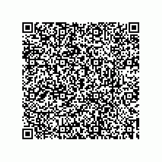 vCard 73532990863