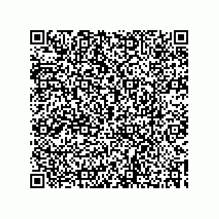 vCard 73532990864